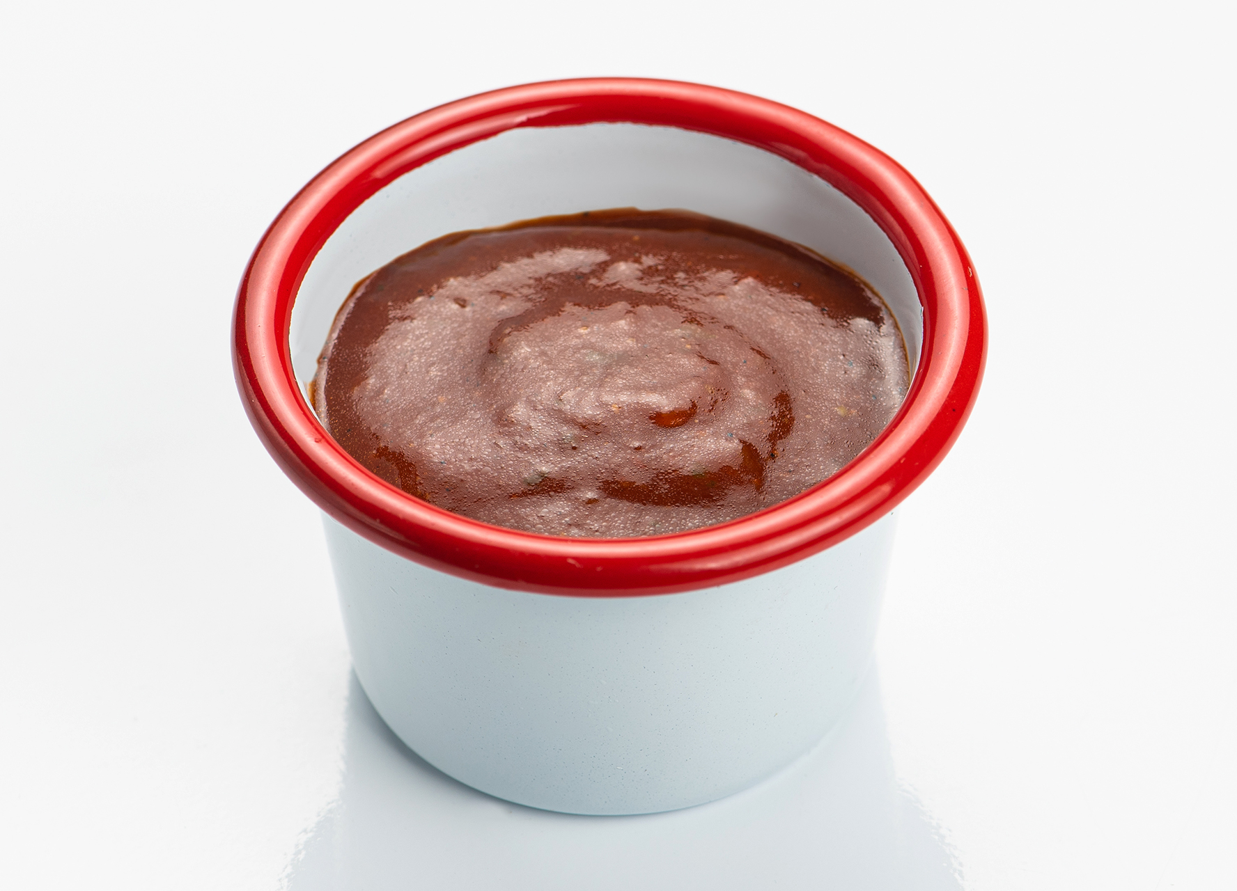 Соус Heinz барбекю