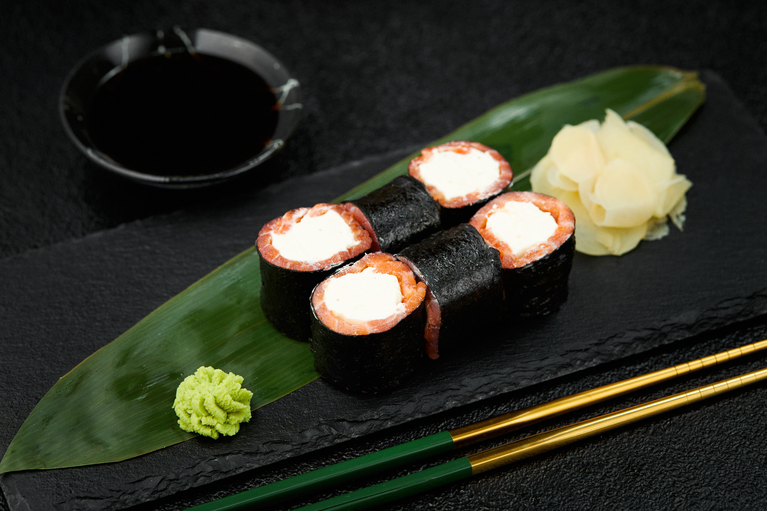 Akatsuki