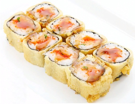 Сакуми