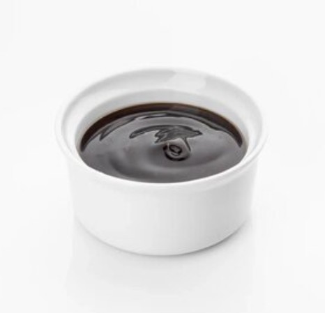 Соус Наршараб