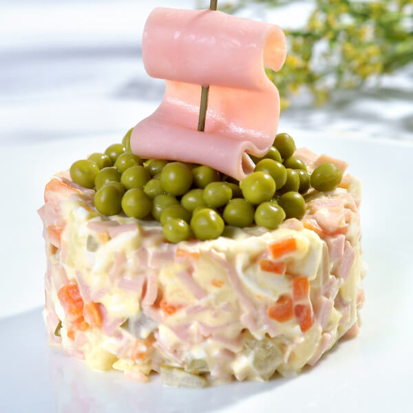 Оливье
