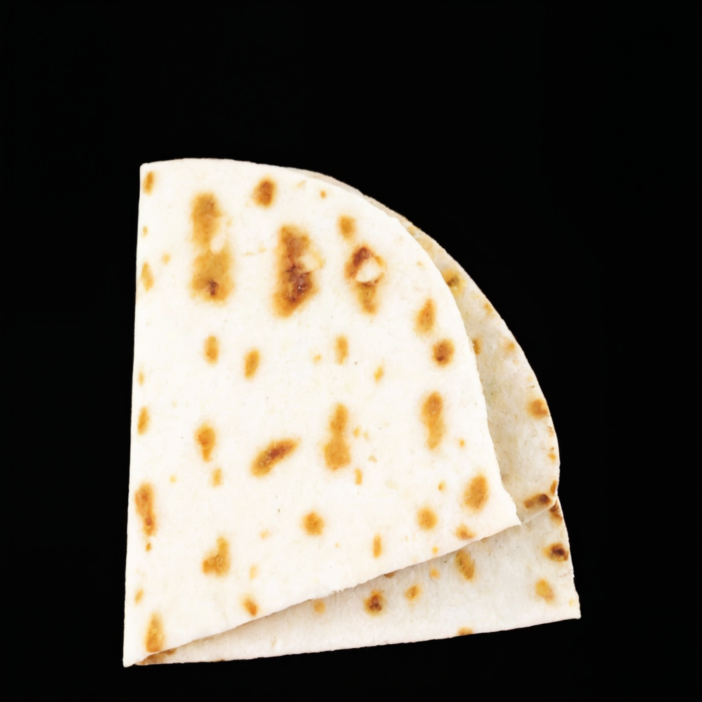Лаваш пшеничный
