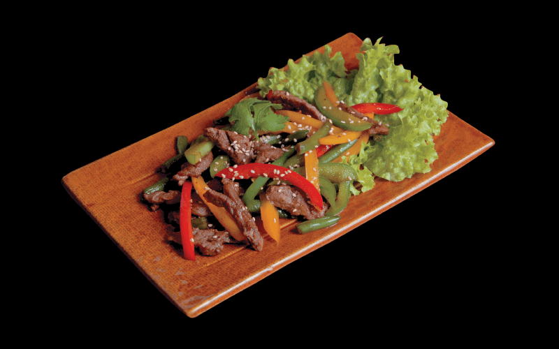 СЯГОЯКИ ТО ЯСАЙ