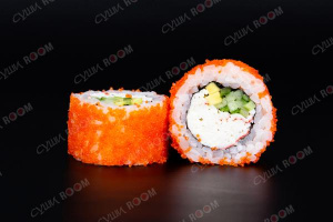 Калифорния