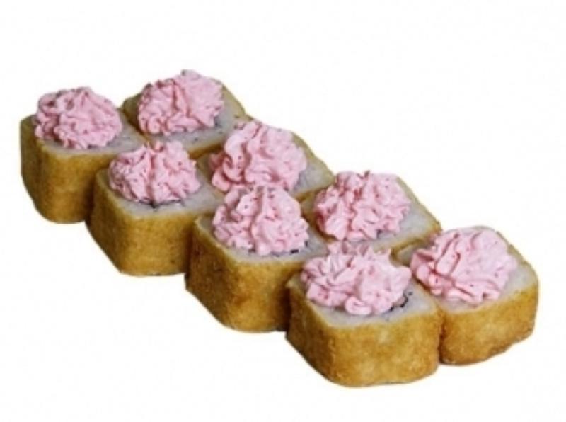 Лава Микс