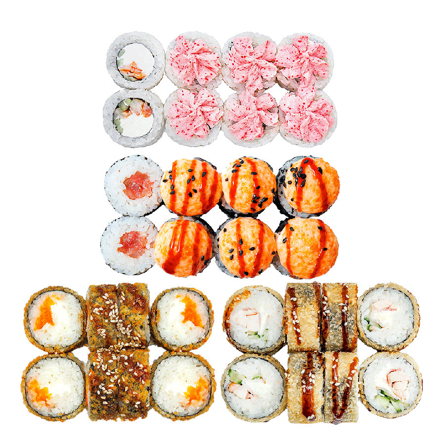 Сердцеедка