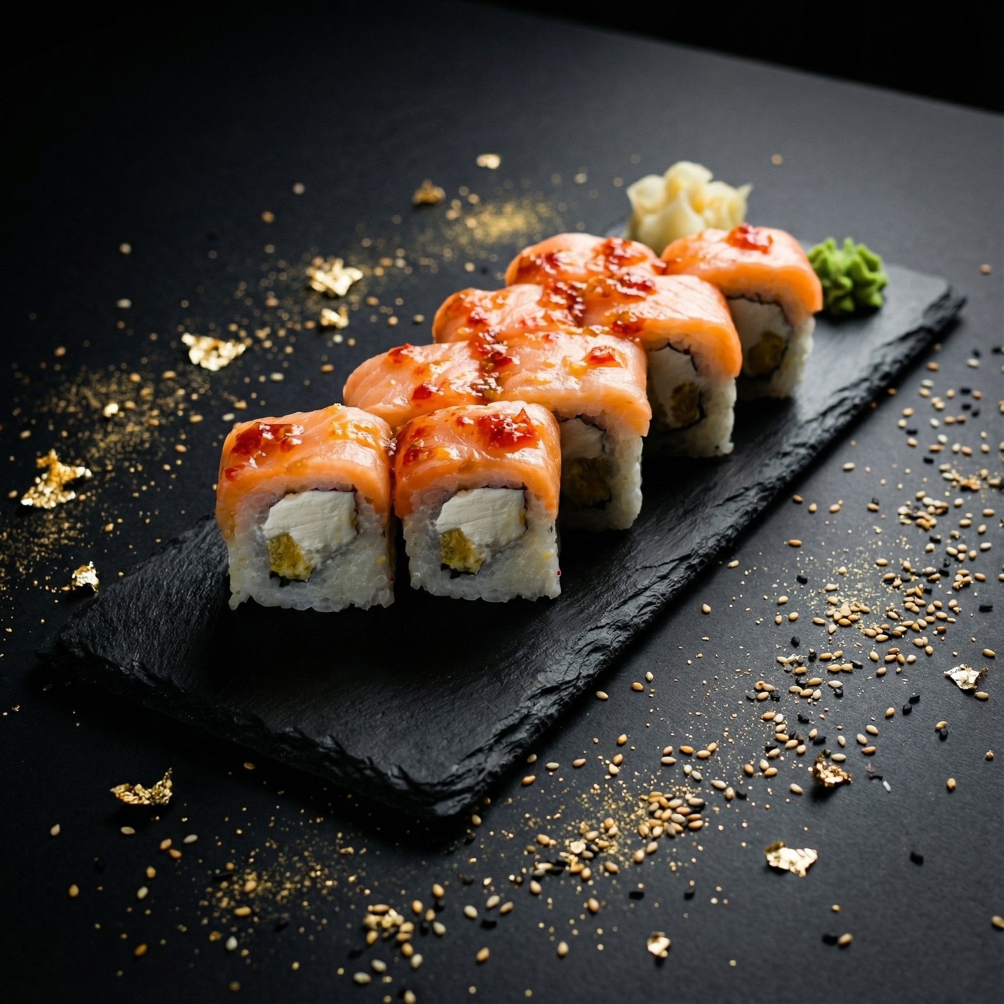 Филадельфия Орандж