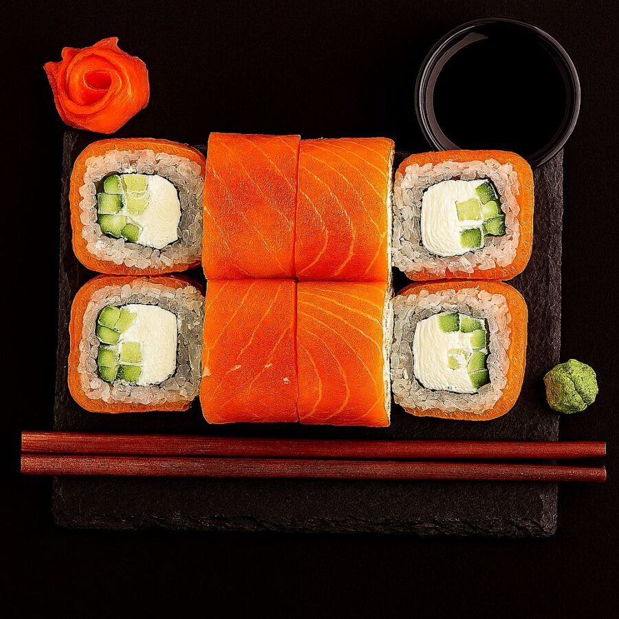 Филадельфия классик