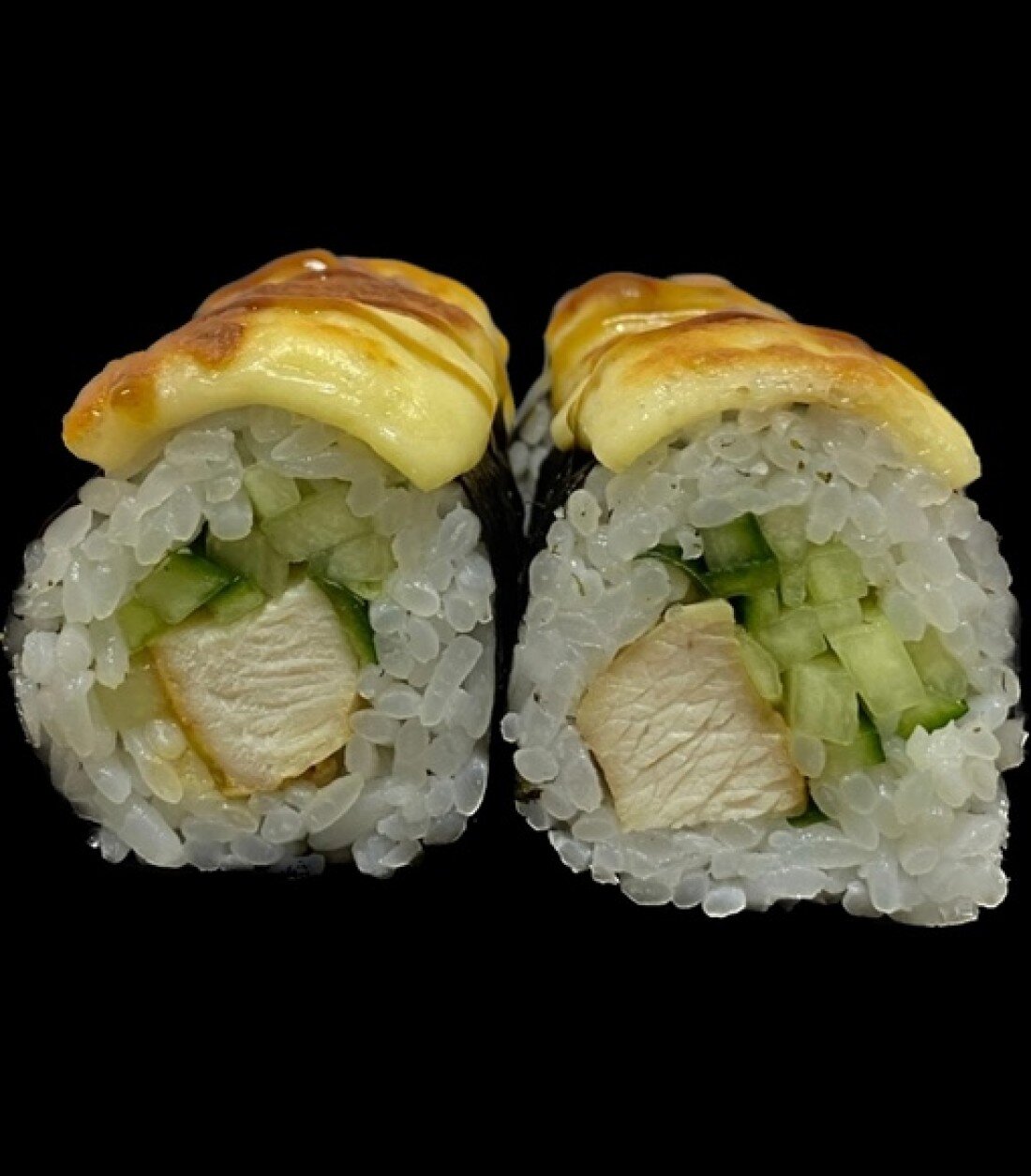 Ролл «Чиз» 235г