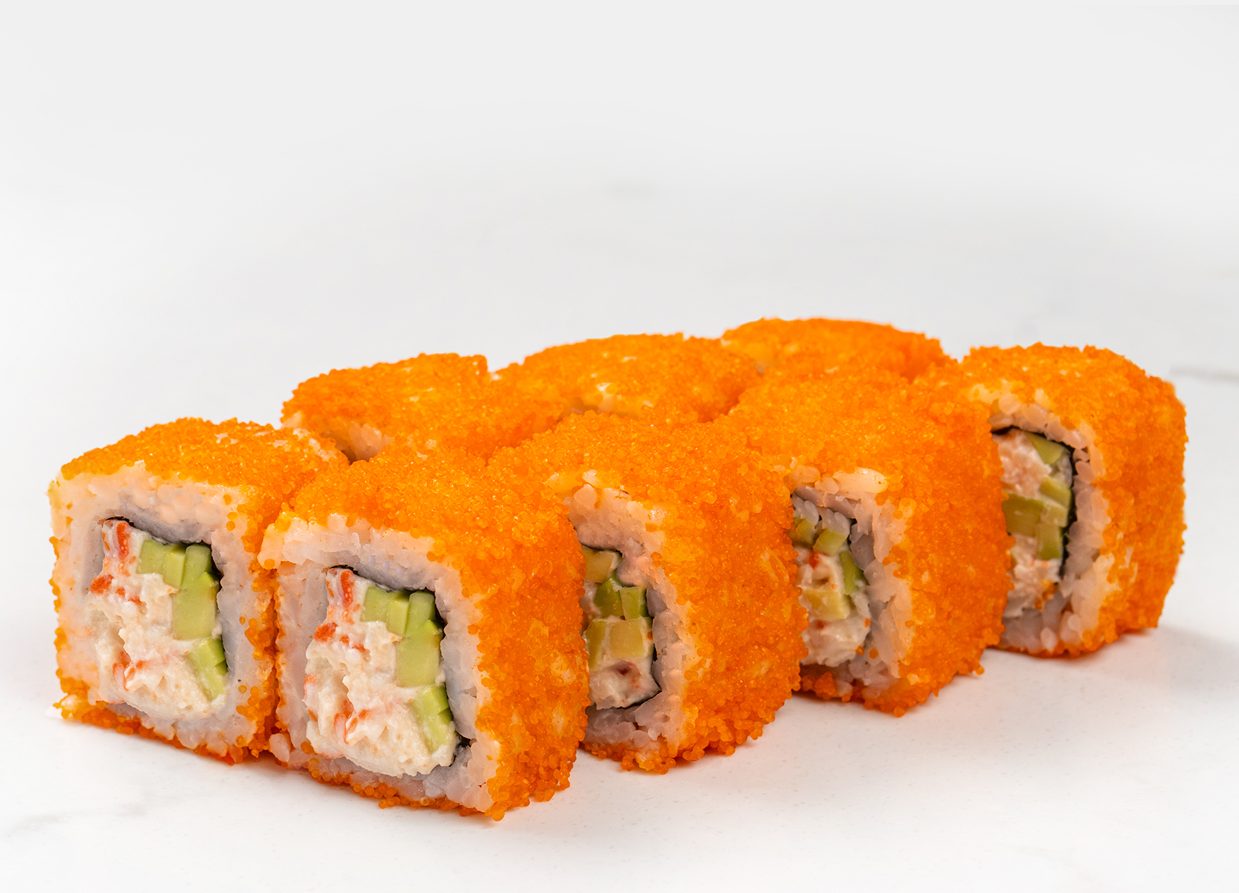 Калифорния New