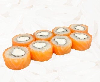 Филадельфия 8шт