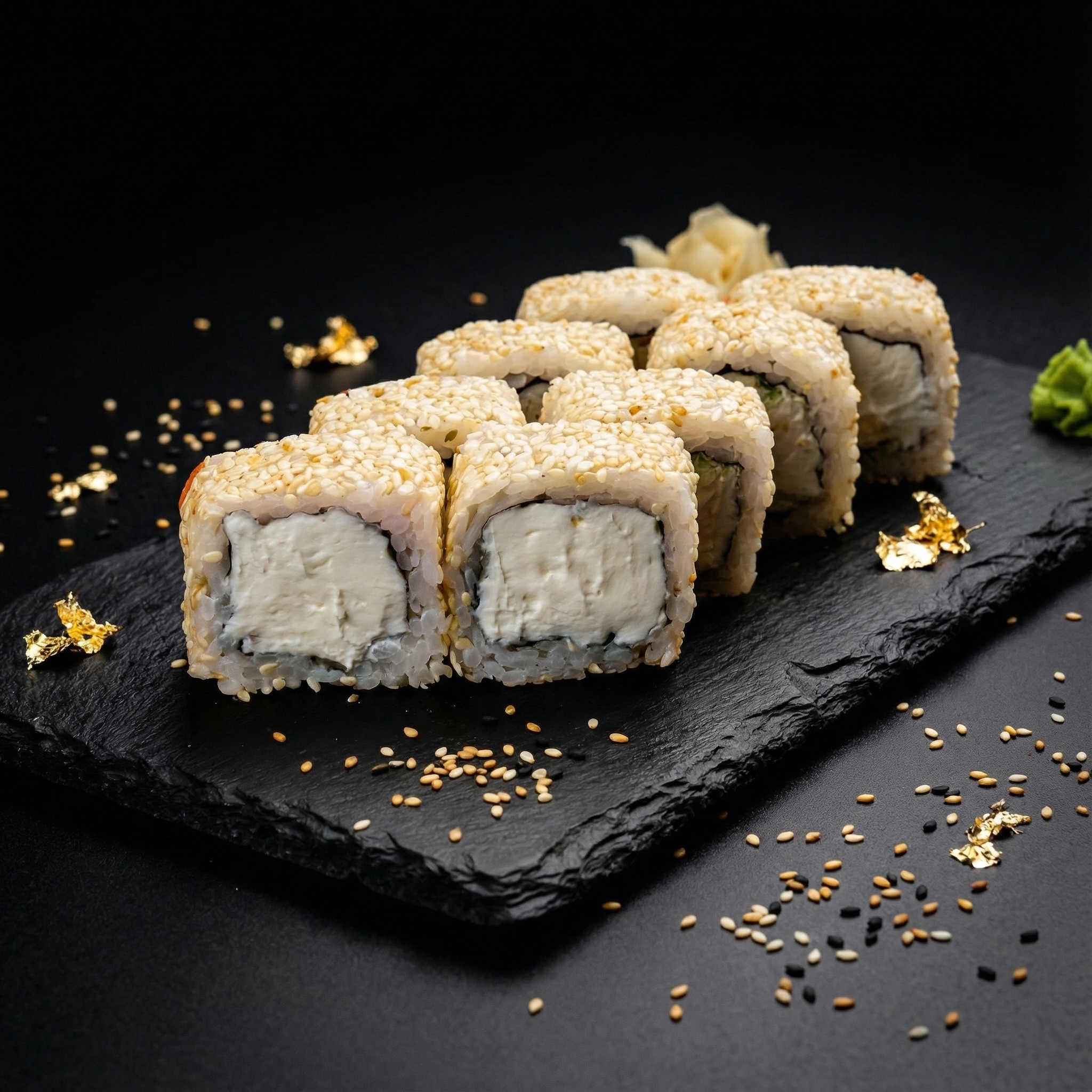 Филадельфия White