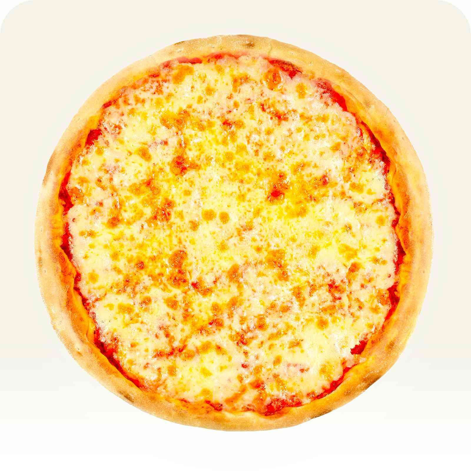 Маргарита 33 см