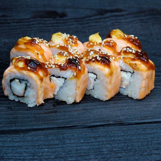 Ункай