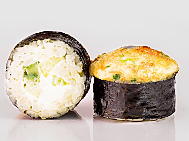 Яки сяке