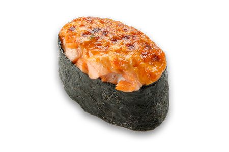 Хот сяки