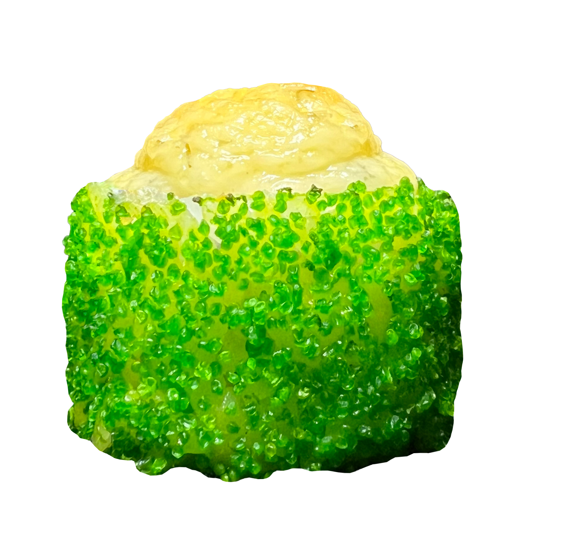 Асахи