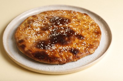 Кубдари