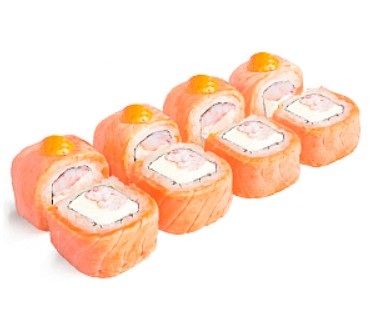 Филадельфия хот