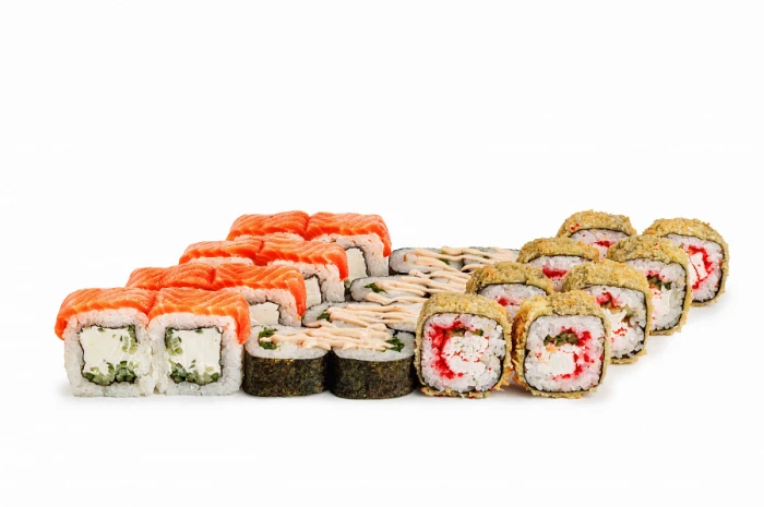 Набор “Для двоих”