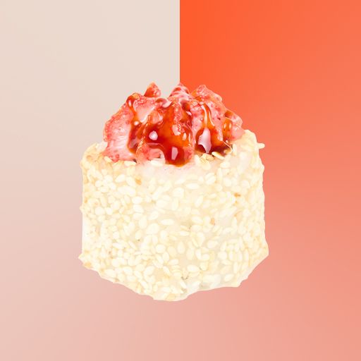 Ойши