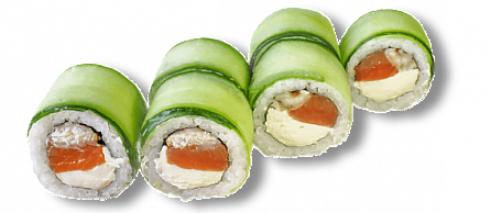 Икура