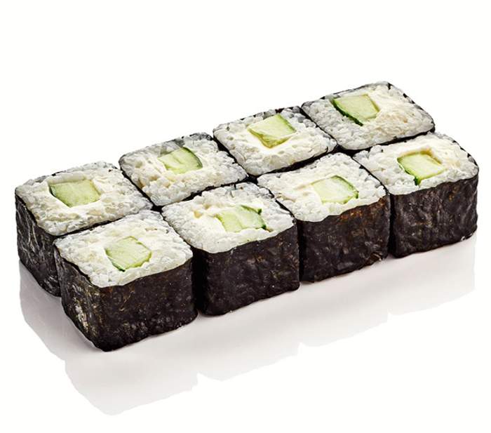 Кампино маки