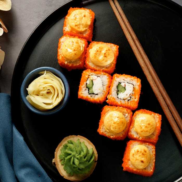 Калифорния HOT