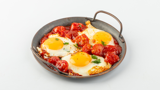 Шакшука "Классическая"