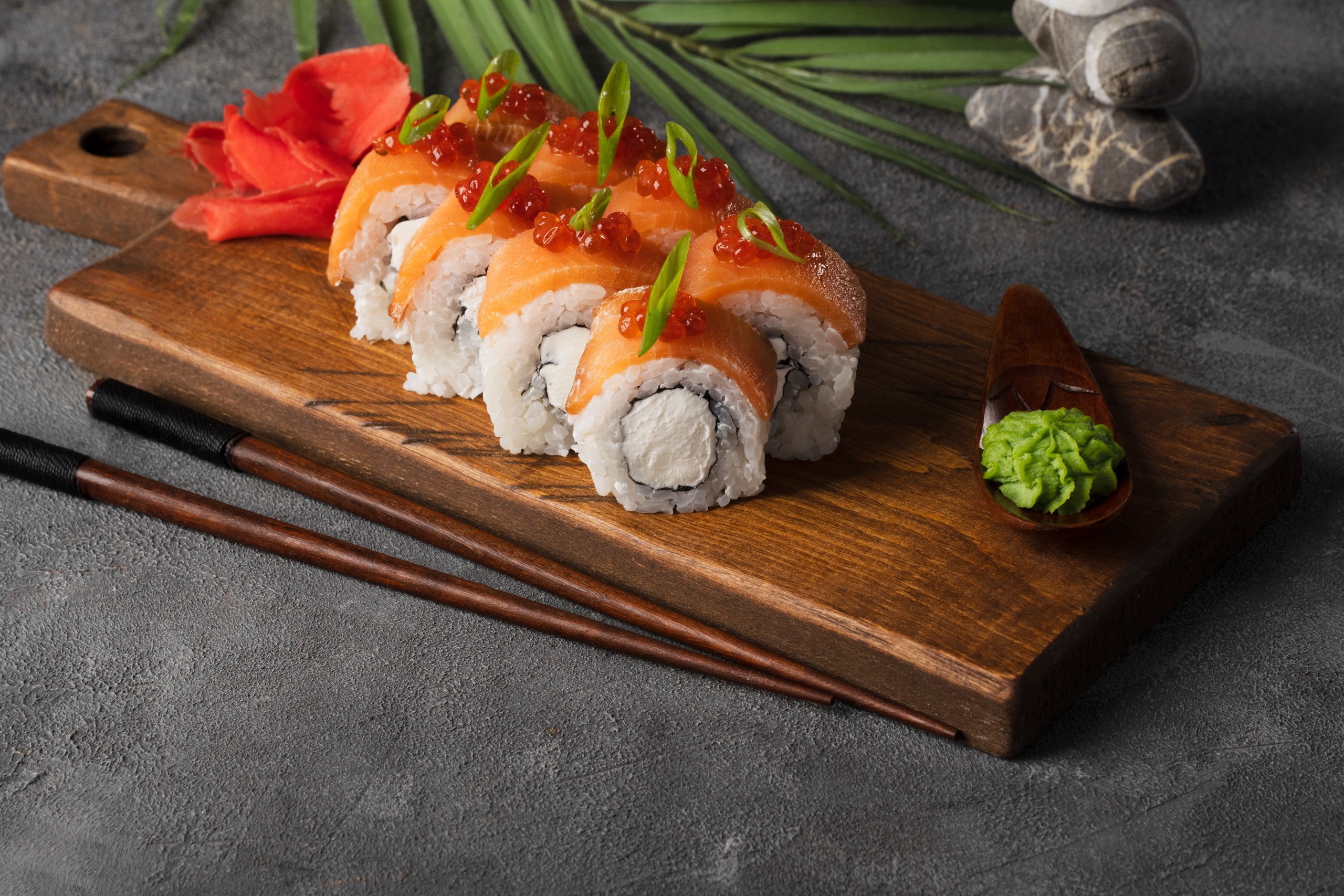 Филадельфия Гурме