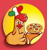 Макси биггер