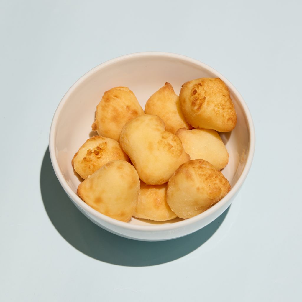 СЫРНИКИ ФИРМЕННЫЕ