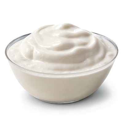 Соус Чесночный ранч 