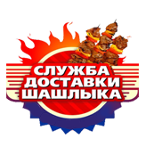 Лого