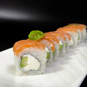 Филадельфия