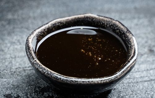 Соус Терияки