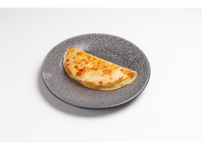 Кыстыбый