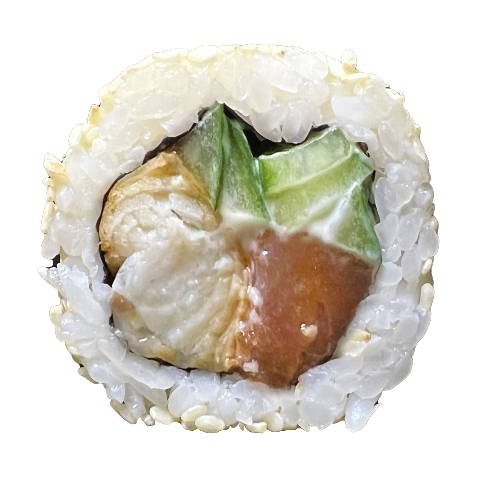 Аляска