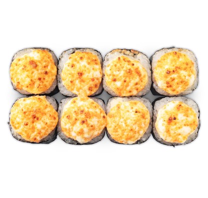 Хэт Маки