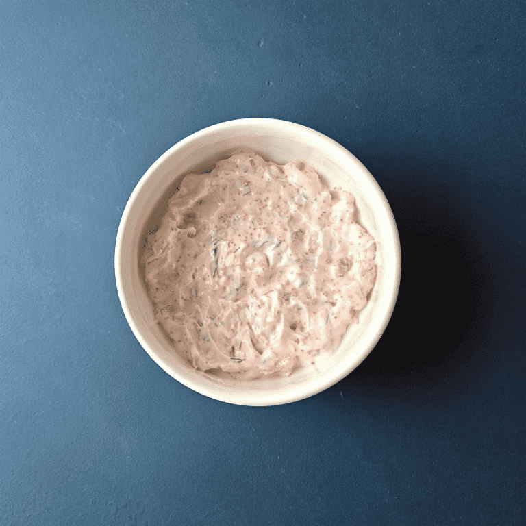 Скаген (Намазка)