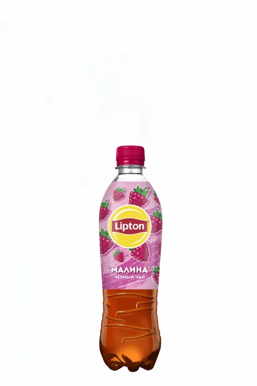 Чай Липтон