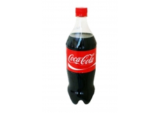  Coca-Cola 0.9 л