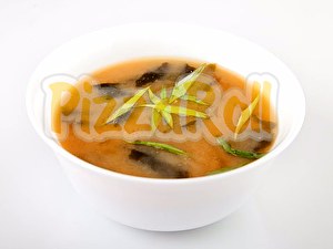 Мисо