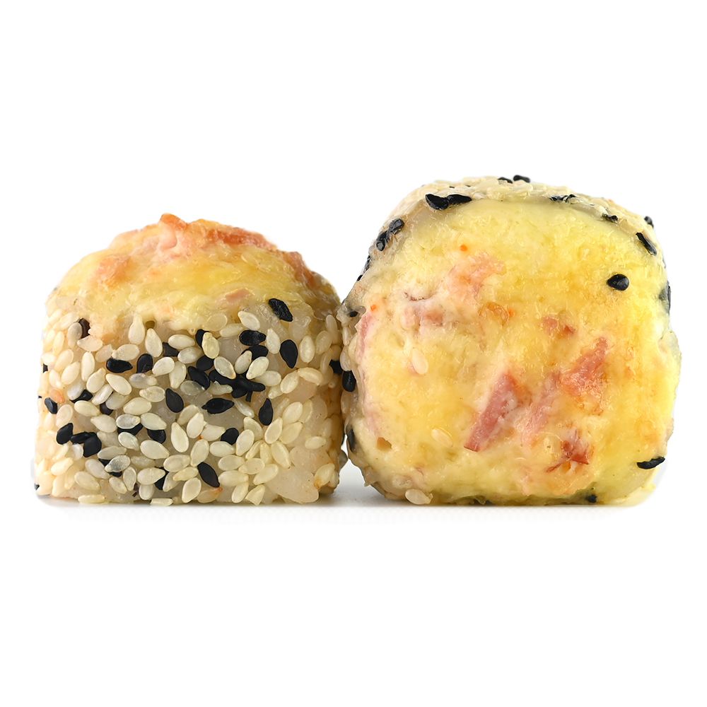 Райский бекон 8 шт.