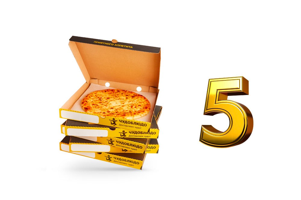 Сет Постный