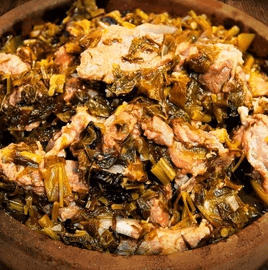 Чакапули