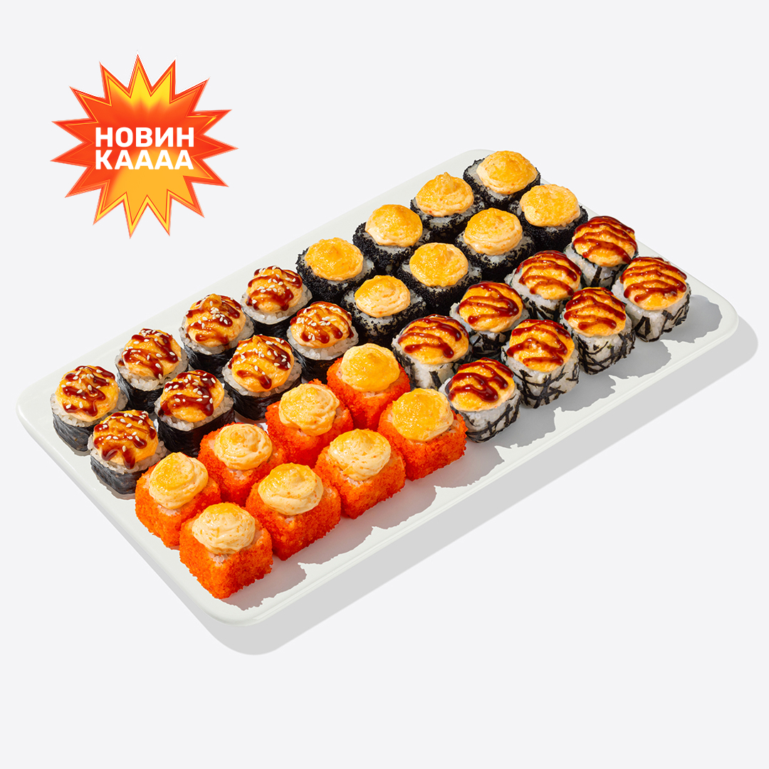 Мягкое облако