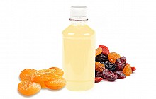 Компот из сухофруктов 0,3 л