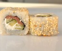 Мини-вкусняшка