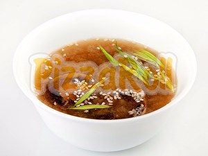 Рамен